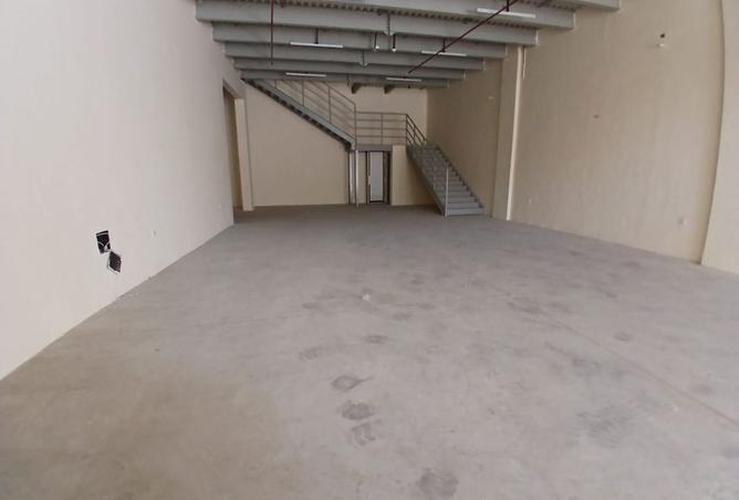 15988048 - Property Main Image