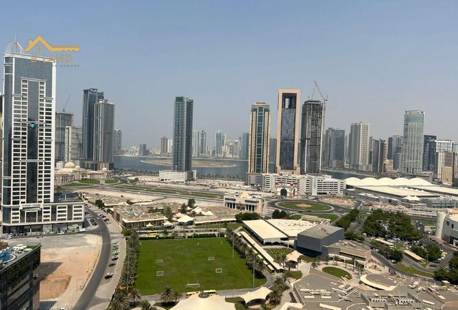 15608537 - الصورة الرئيسية للعقار