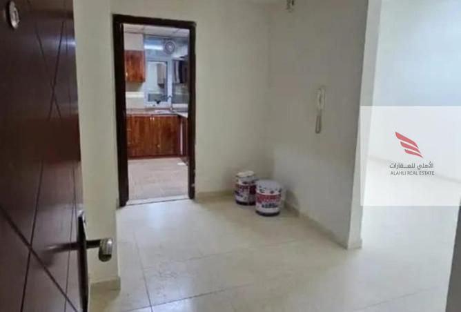 15468359 - Property Image 3