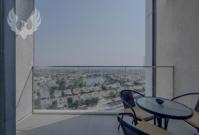 15137314 - Property Image 2
