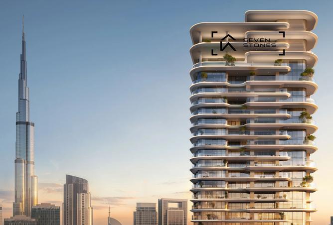 15767069 - Property Main Image