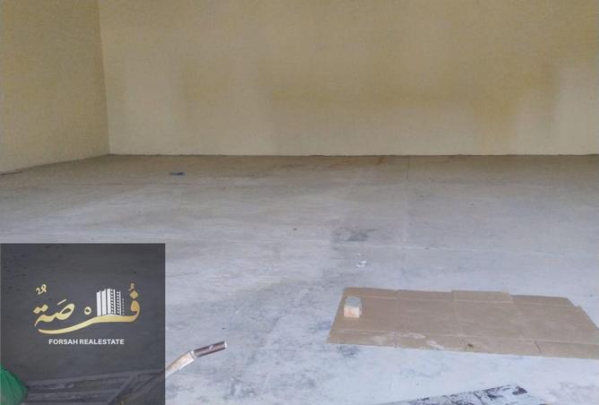 15921984 - صورة العقار 2