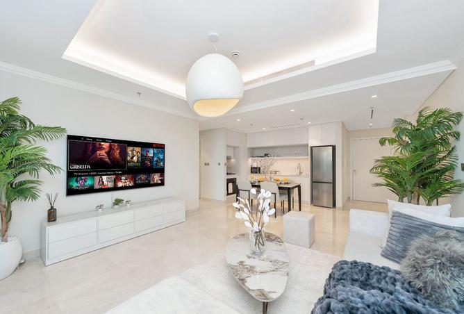 15733170 - Property Main Image