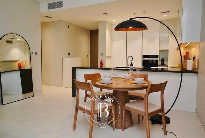 15564408 - صورة العقار 2