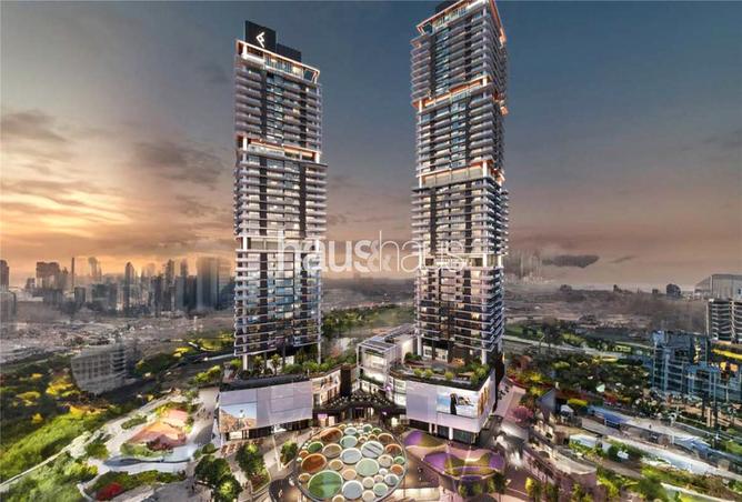 15517854 - الصورة الرئيسية للعقار