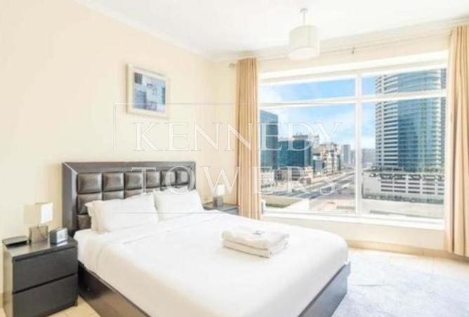 15755120 - Property Image 3