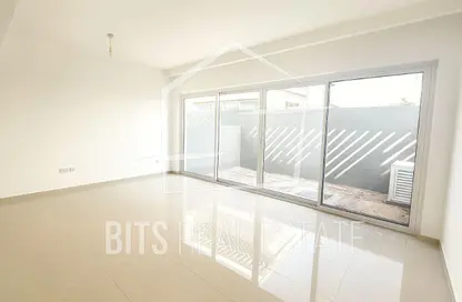Townhouse - 3 Bedrooms - 3 Bathrooms for sale in Camelia - Damac Hills 2 - Dubai