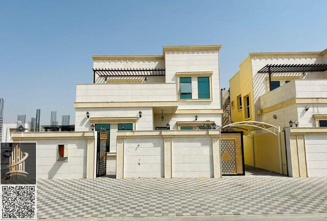 15363521 - Property Image 2