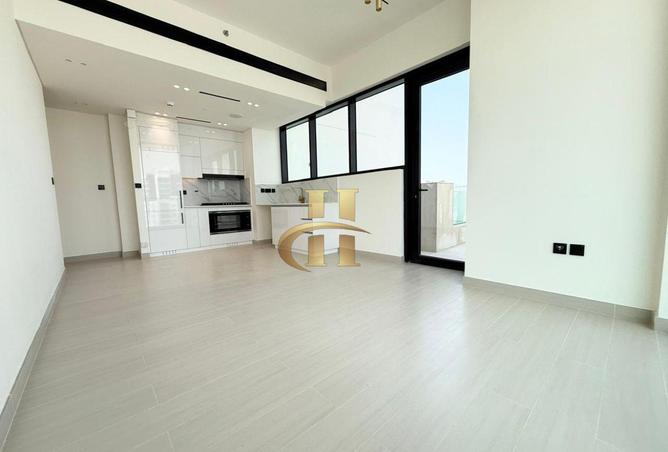 15345678 - Property Image 3