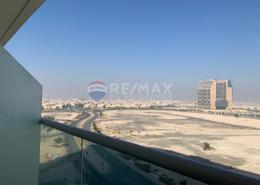 Studio - 1 حمام للكراء في بيلا روز - جنوب البرشاء - البرشاء - دبي
