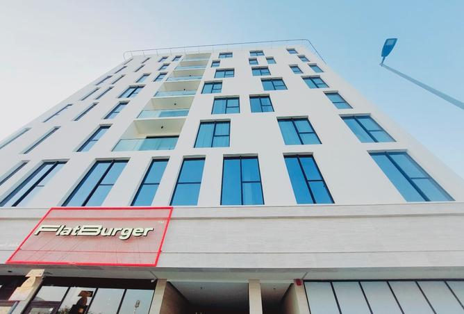 15489035 - Property Image 2