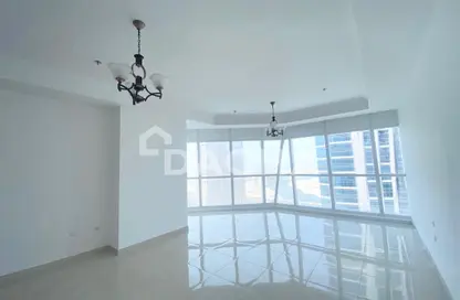 Apartment - Studio - 1 Bathroom for rent in The Court Tower - Business Bay - Dubai Apartment - Studio - 1 Bathroom for rent in The Court Tower - Business Bay - Dubai