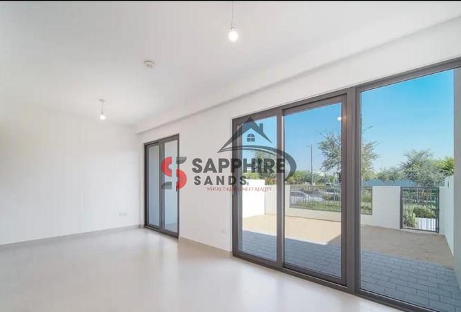 16050072 - Property Image 3