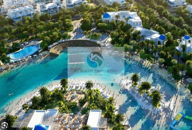 16088448 - الصورة الرئيسية للعقار