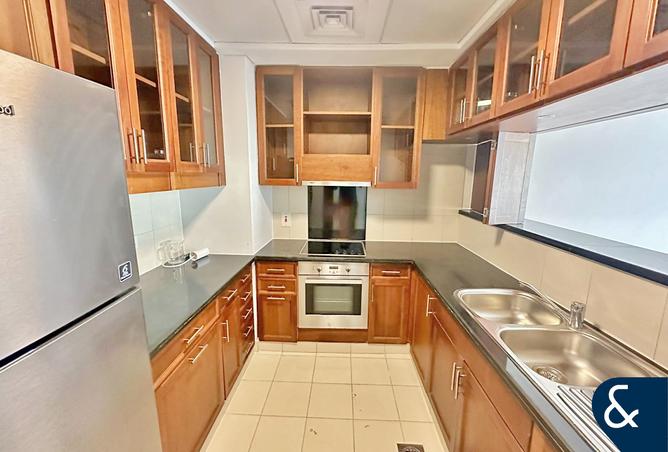 15129377 - Property Image 3