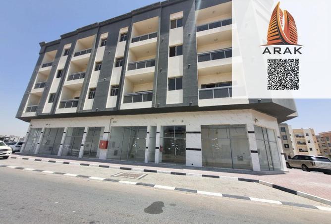 15548781 - Property Image 2