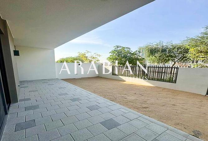 15608526 - Property Image 2