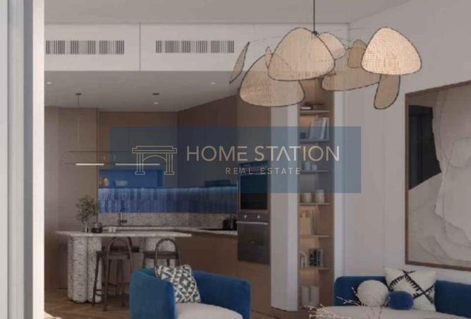 16036775 - صورة العقار 2