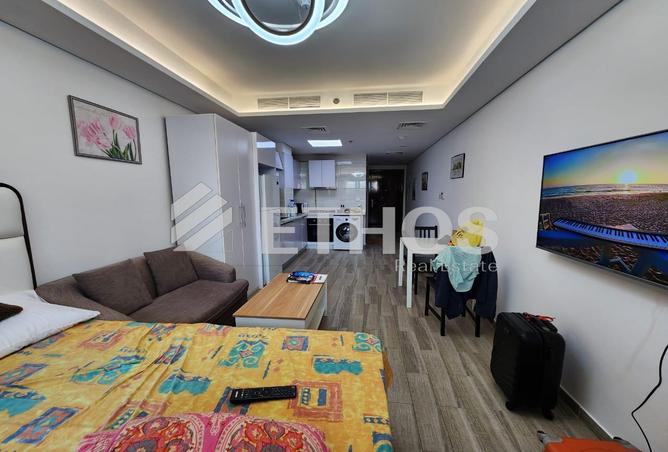 14991691 - صورة العقار 2