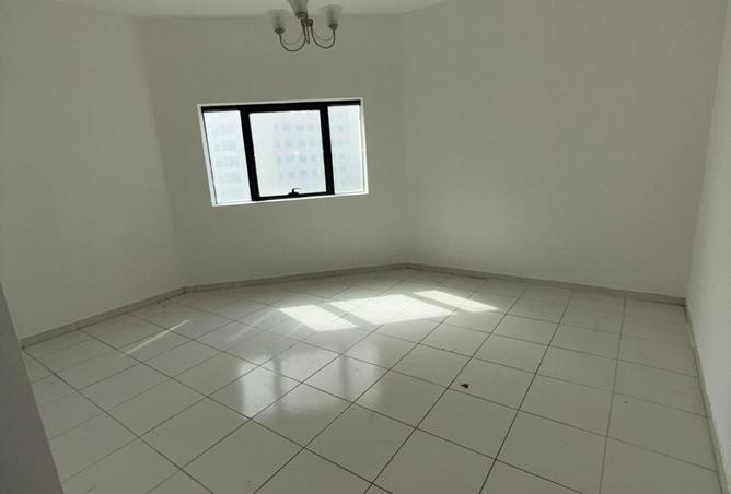 15383837 - الصورة الرئيسية للعقار