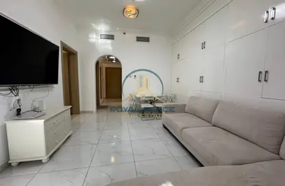 شقة - غرفة نوم - 3 حمامات للايجار في موجات الشمال - منطقة 14 - قرية الجميرا سركل - دبي شقة - غرفة نوم - 3 حمامات للايجار في موجات الشمال - منطقة 14 - قرية الجميرا سركل - دبي