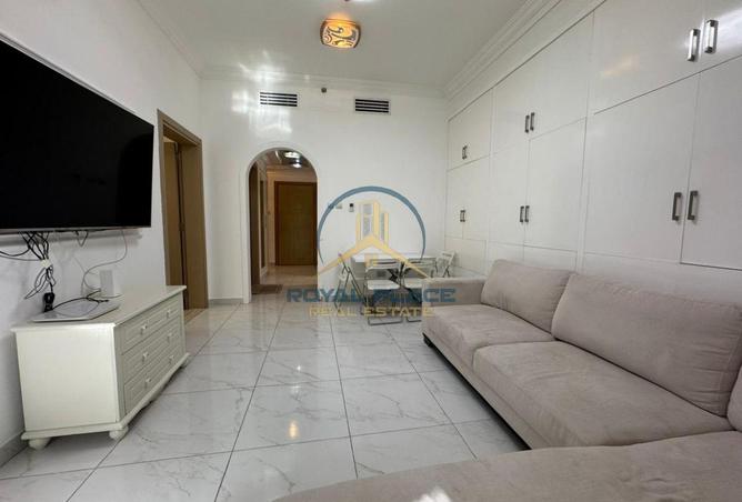 15820635 - Property Main Image