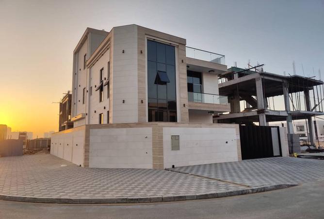15263174 - صورة العقار 2