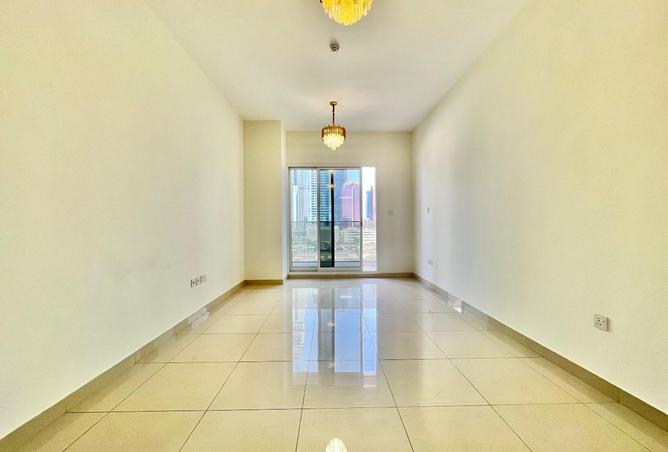 15332704 - Property Image 2