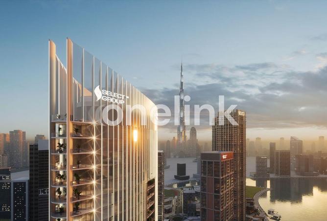15424553 - Property Image 2