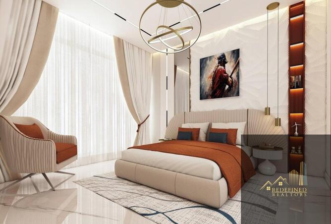 15657583 - صورة العقار 3