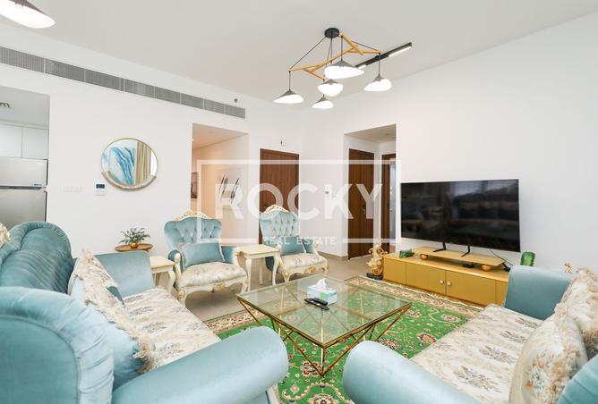 15317883 - Property Image 2