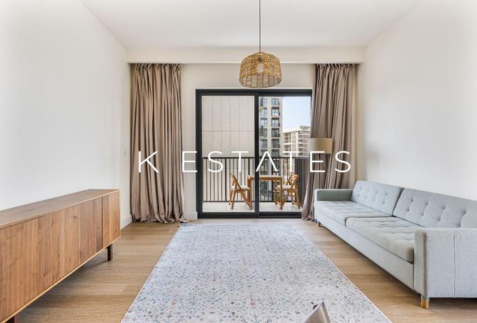 15650074 - Property Main Image