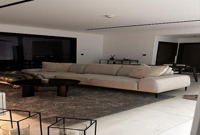 15254842 - Property Image 3
