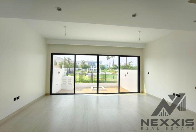 15948445 - صورة العقار 2