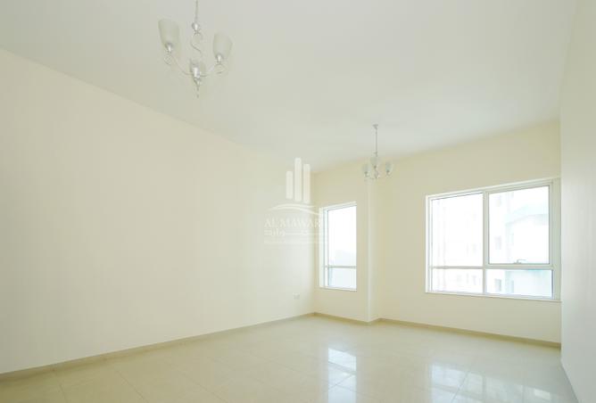15233469 - Property Image 2