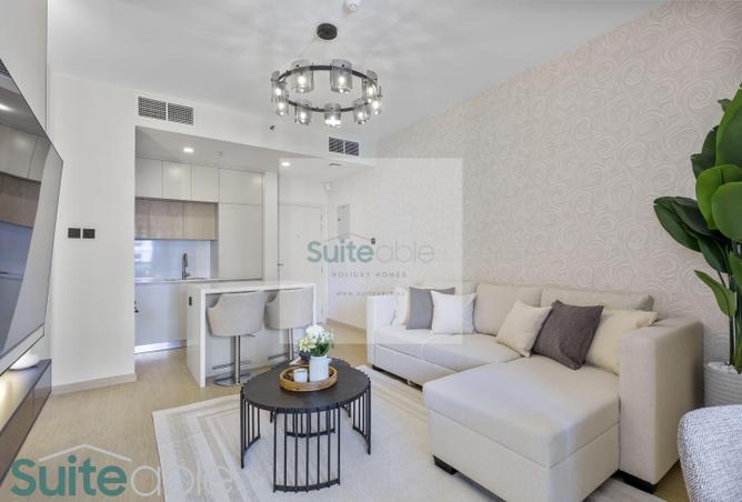 14925882 - Property Image 3