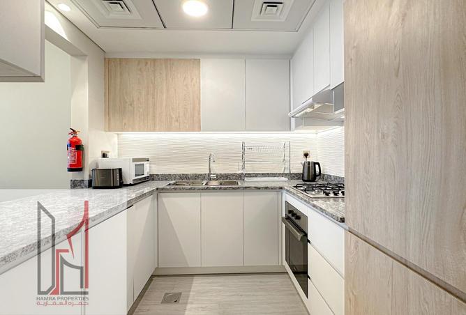 15141129 - Property Image 3