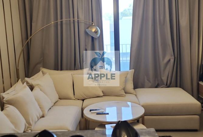 15734929 - صورة العقار 3