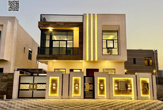 15698946 - الصورة الرئيسية للعقار