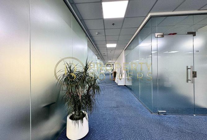 15662162 - الصورة الرئيسية للعقار