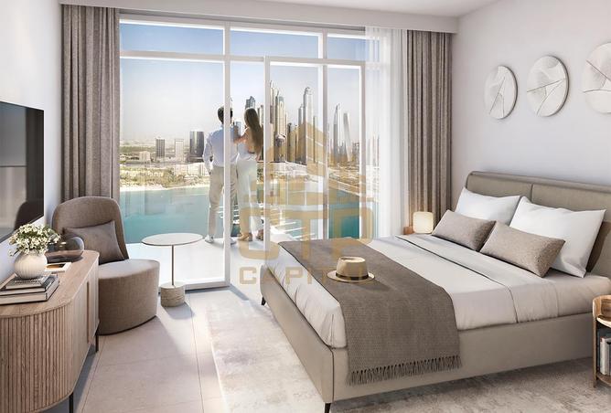 15258014 - Property Image 3