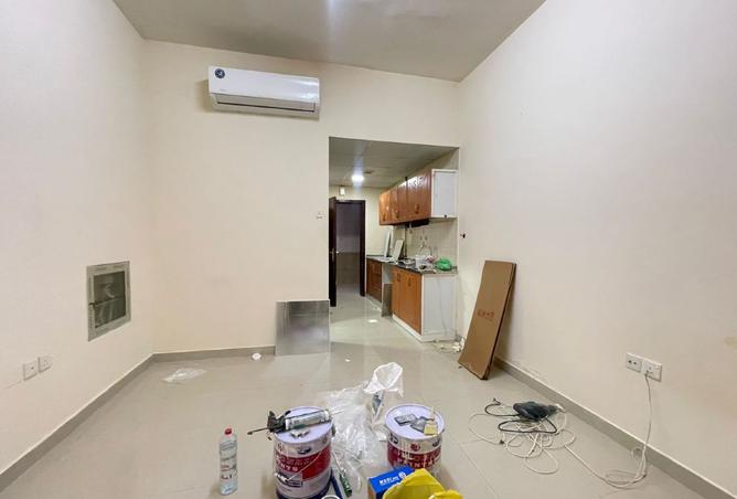 15737231 - صورة العقار 2