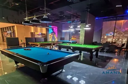 Shop - Studio - 1 Bathroom for rent in Al Muraqqabat 131 - Al Muraqqabat - Deira - Dubai