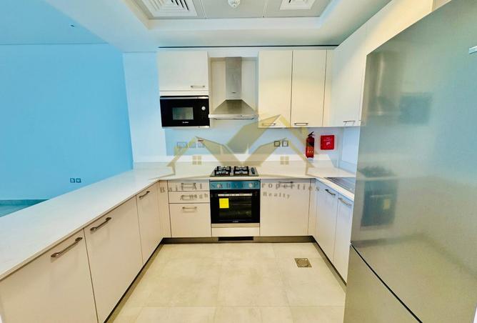 15573882 - Property Image 2