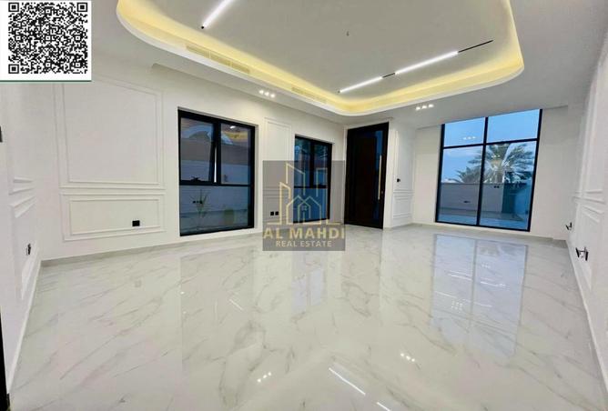 15232676 - صورة العقار 2