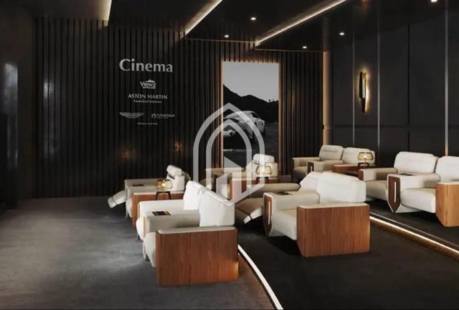 15662898 - Property Image 3