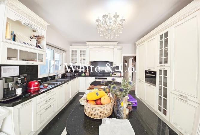 15748242 - Property Image 3