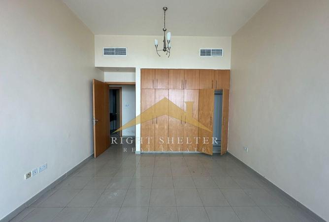 15556913 - الصورة الرئيسية للعقار