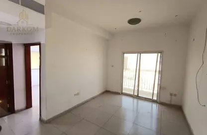 شقة - غرفة نوم - 1 حمام للايجار في برج النعيمية  2 - أبراج النعيمية - النعيمية - عجمان