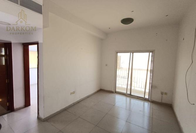 15697728 - الصورة الرئيسية للعقار